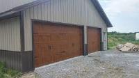 Precision Garage Doors LLC image 3